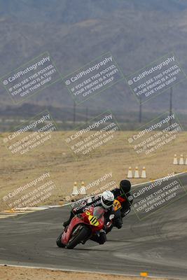 media/Jan-20-2024-CVMA (Sat) [[ddb8bc1f3d]]/Race 2 Amateur Formula Open/